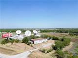 8956 Us Highway 183 - Photo 3