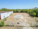 8956 Us Highway 183 - Photo 5