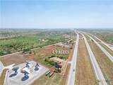 8956 Us Highway 183 - Photo 6