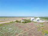 8956 Us Highway 183 - Photo 7