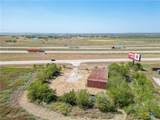 8956 Us Highway 183 - Photo 8