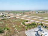 8956 Us Highway 183 - Photo 9