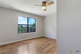 1846 County Road 3220 - Photo 10
