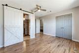 1846 County Road 3220 - Photo 11