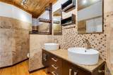 1846 County Road 3220 - Photo 12
