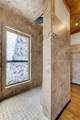 1846 County Road 3220 - Photo 13