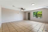 1846 County Road 3220 - Photo 14