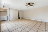 1846 County Road 3220 - Photo 15