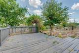 1846 County Road 3220 - Photo 16