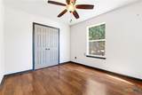 1846 County Road 3220 - Photo 17
