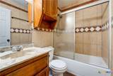 1846 County Road 3220 - Photo 18