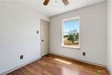 1846 County Road 3220 - Photo 19