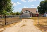 1846 County Road 3220 - Photo 2
