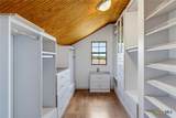 1846 County Road 3220 - Photo 20