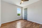 1846 County Road 3220 - Photo 21