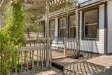 1846 County Road 3220 - Photo 25