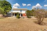1846 County Road 3220 - Photo 26