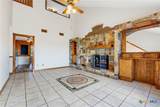 1846 County Road 3220 - Photo 3