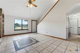 1846 County Road 3220 - Photo 5