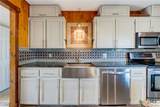 1846 County Road 3220 - Photo 6