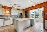 1846 County Road 3220 - Photo 7