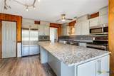 1846 County Road 3220 - Photo 8