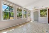 1846 County Road 3220 - Photo 9