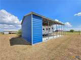 160 Squid Lane - Photo 13