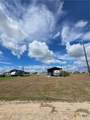 160 Squid Lane - Photo 2