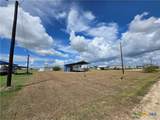 160 Squid Lane - Photo 3