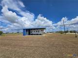 160 Squid Lane - Photo 4