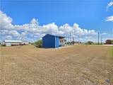 160 Squid Lane - Photo 5
