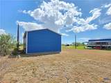 160 Squid Lane - Photo 7
