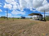 160 Squid Lane - Photo 9