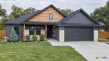 1105 1st Street - Photo 1