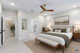 1105 1st Street - Photo 10