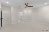 1105 1st Street - Photo 11