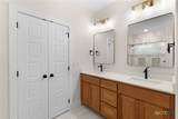 1105 1st Street - Photo 12