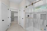 1105 1st Street - Photo 13
