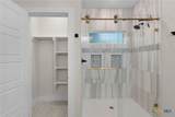 1105 1st Street - Photo 14