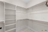 1105 1st Street - Photo 15