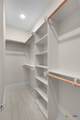 1105 1st Street - Photo 16