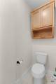 1105 1st Street - Photo 17