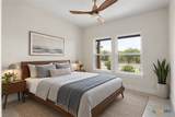 1105 1st Street - Photo 18
