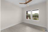 1105 1st Street - Photo 19