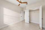 1105 1st Street - Photo 20
