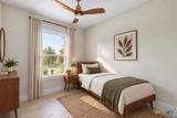 1105 1st Street - Photo 21