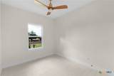 1105 1st Street - Photo 22