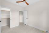 1105 1st Street - Photo 23