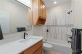 1105 1st Street - Photo 24